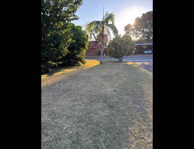 3 BEDROOM TOWNHOUSE FOR SALE IN BIRDSWOOD